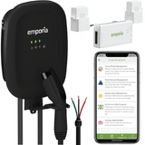 Emporia Level 2 EV Charger with Load Management