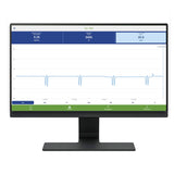 Emporia Vue 3 3-PHASE Energy Management Hub & Monitor (Mains Only) SAMPLE