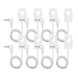 50A Sensors (Set of 8) for Emporia Vue: Gen 2